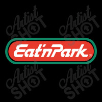 Eatinpark Toddler Sweatshirt | Artistshot