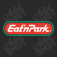 Eatinpark Toddler T-shirt | Artistshot