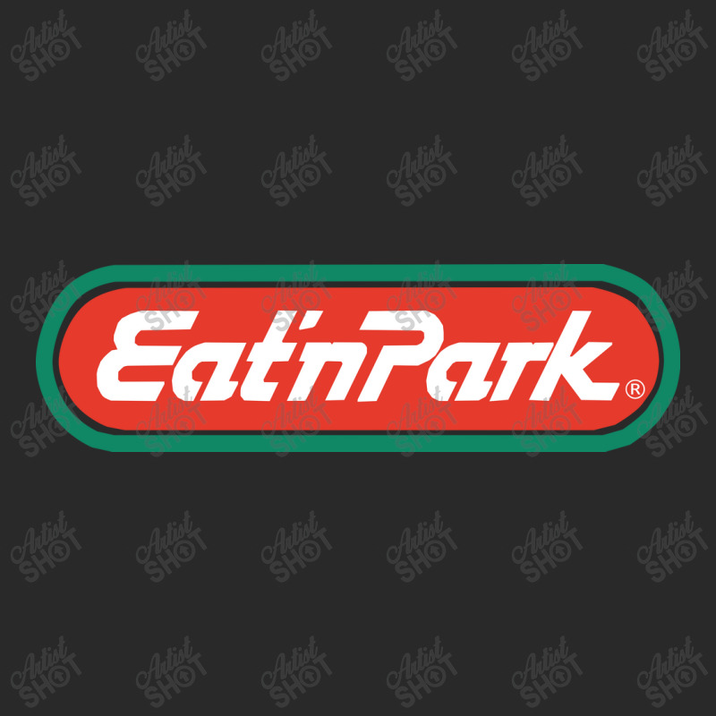 Eatinpark Toddler T-shirt by TEMZY | Artistshot