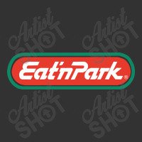 Eatinpark Baby Bodysuit | Artistshot