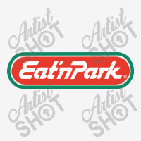 Eatinpark Baby Beanies | Artistshot