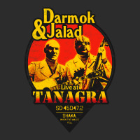 Darmok And Jalad At Tanagra Exclusive T-shirt | Artistshot