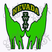 Nevada Twin Tank Top | Artistshot