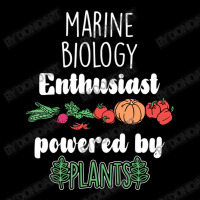 Marine Biology Kids Cap | Artistshot