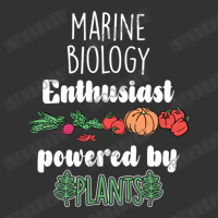 Marine Biology Baby Bodysuit | Artistshot