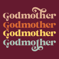 Godmother Gift Vintage Classic T-shirt | Artistshot