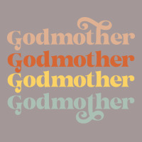 Godmother Gift Vintage Vintage Short | Artistshot