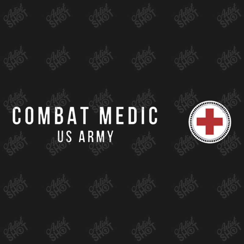 Army Combat Medic Veteran Hoodie & Jogger set by kursinan | Artistshot