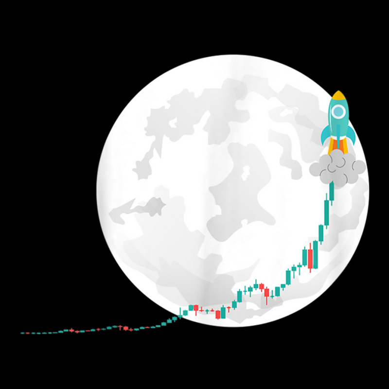 Candlestick Stock Trader   Market Traders Trading Legging by galloywa | Artistshot