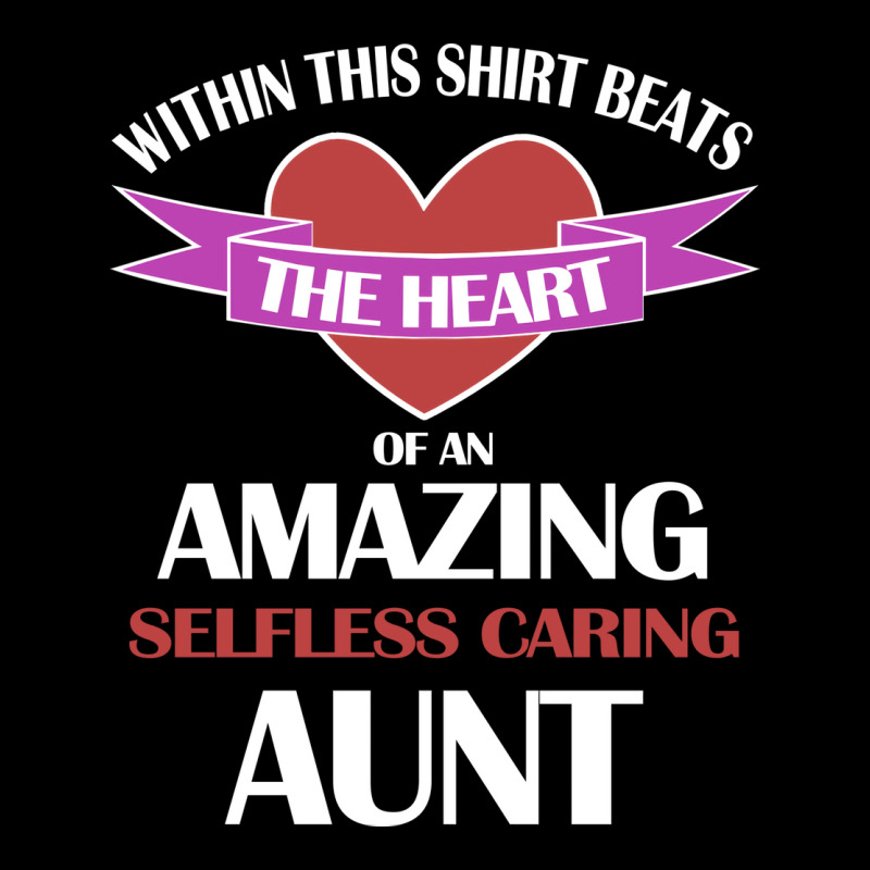 Beats The Heart Nostalgia Women's V-Neck T-Shirt by aynayenye | Artistshot