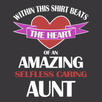 Beats The Heart Nostalgia Ladies Curvy T-shirt | Artistshot