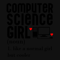 Limited Edition Computer Science-6mwag Graphic T-shirt | Artistshot