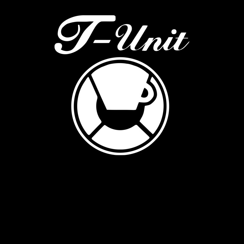 T Unit Funny Long Sleeve Shirts by vanotees | Artistshot