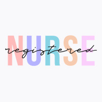 Registered Nurse Rn Emergency Room Nurse Sweatshir T-shirt | Artistshot