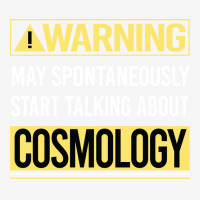 Cosmology Trending Aesthetic 15 Oz Coffee Mug | Artistshot