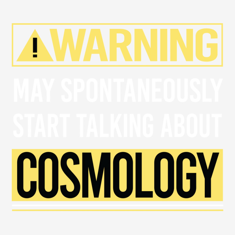 Cosmology Trending Aesthetic 15 Oz Coffee Mug | Artistshot