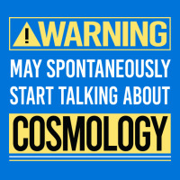 Cosmology Trending Aesthetic Front Car Mat | Artistshot