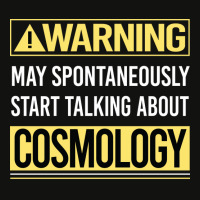 Cosmology Trending Aesthetic Scorecard Crop Tee | Artistshot