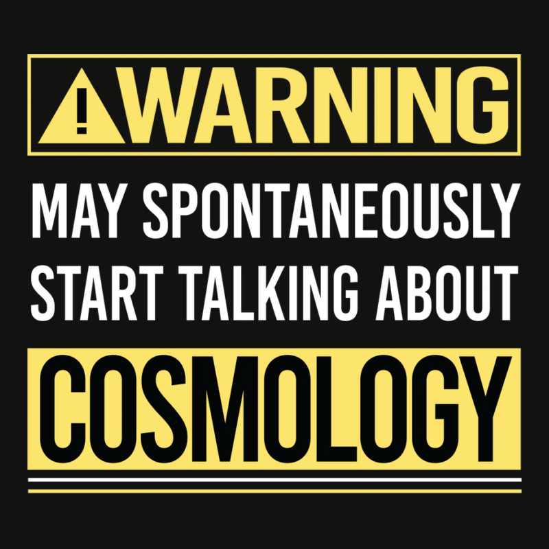 Cosmology Trending Aesthetic Scorecard Crop Tee by sundinsiersv | Artistshot