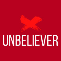 Ex Unbeliever Aesthetic Classic T-shirt | Artistshot