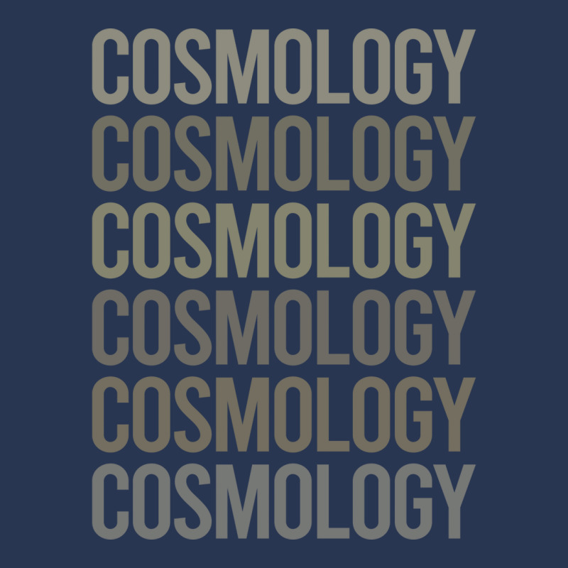 Gray Text Art Cosmology Hipster Ladies Denim Jacket by brownscrelia1 | Artistshot