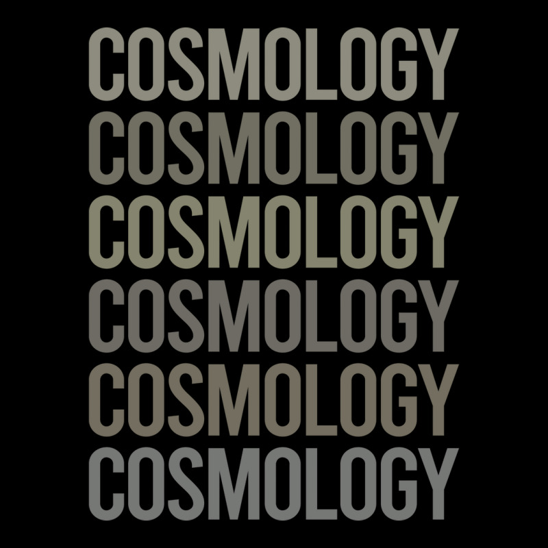 Gray Text Art Cosmology Hipster Legging by brownscrelia1 | Artistshot