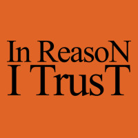 Reason Aesthetic Unisex Hoodie | Artistshot