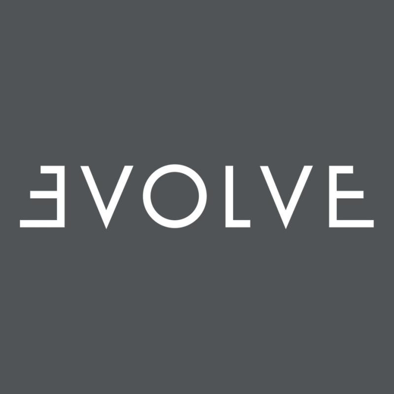 Evolve Long Sleeve Shirts | Artistshot