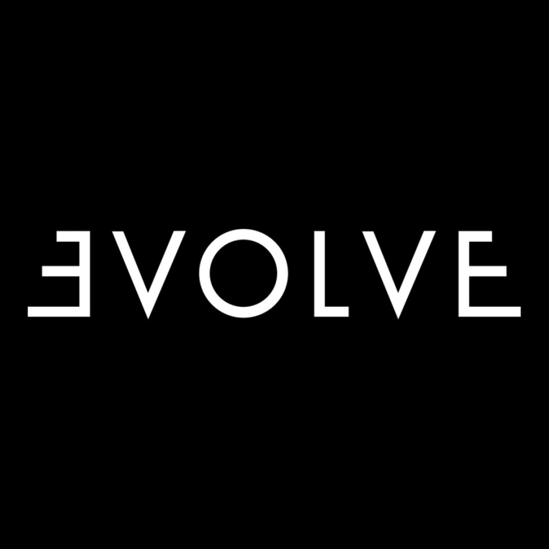 Evolve Fleece Short | Artistshot