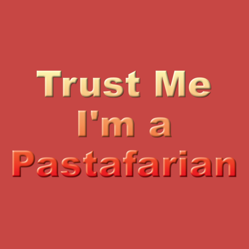 Trust Me Im A Pastafarian Aesthetic Zipper Hoodie | Artistshot