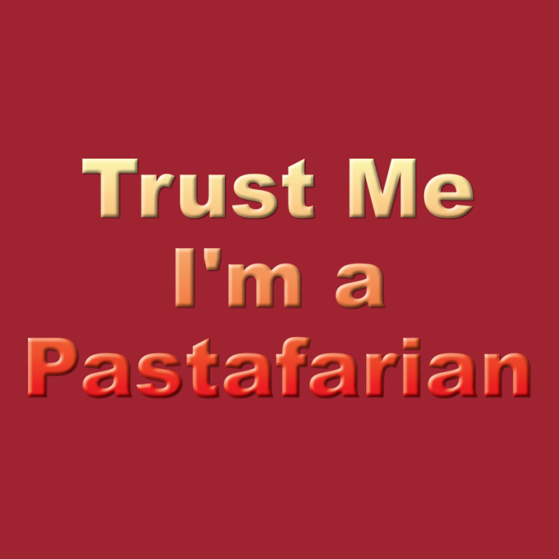 Trust Me Im A Pastafarian Aesthetic Long Sleeve Shirts | Artistshot