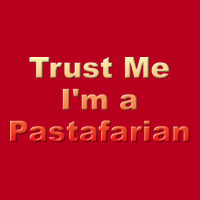 Trust Me Im A Pastafarian Aesthetic Classic T-shirt | Artistshot