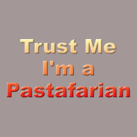 Trust Me Im A Pastafarian Aesthetic Vintage Short | Artistshot