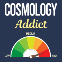 Funny Addict Cosmology Yellow Ladies Denim Jacket | Artistshot