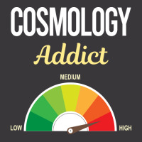 Funny Addict Cosmology Yellow Ladies Curvy T-shirt | Artistshot