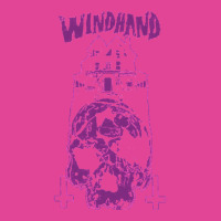 Great Selling Of Windhand T-shirt | Artistshot