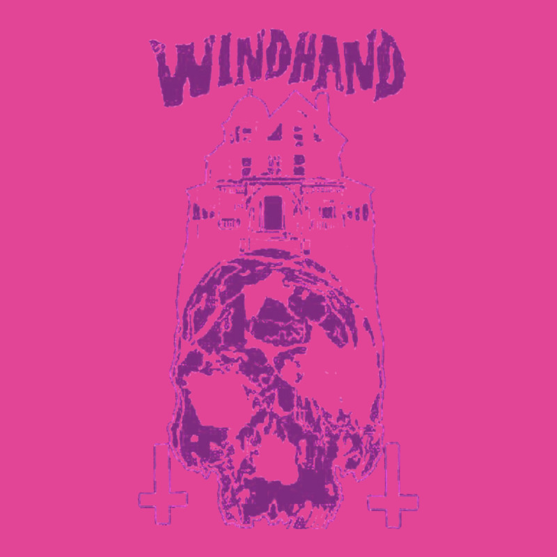 Great Selling Of Windhand T-shirt | Artistshot