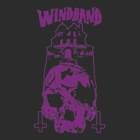 Great Selling Of Windhand Exclusive T-shirt | Artistshot