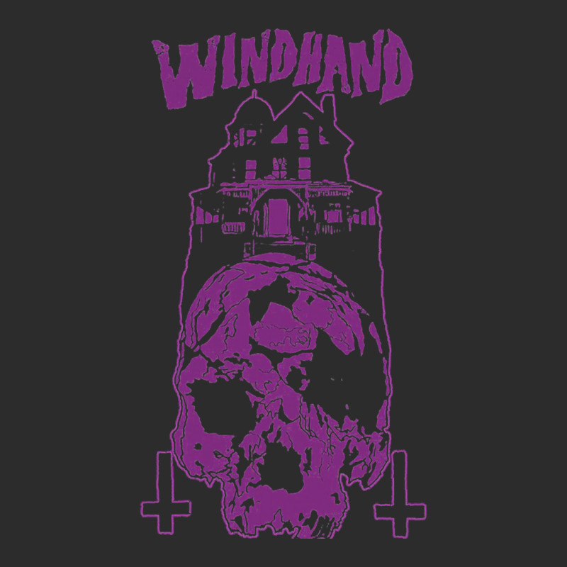 Great Selling Of Windhand Exclusive T-shirt | Artistshot