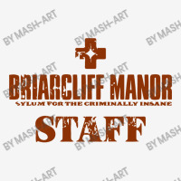 Briarcliff Manor Adjustable Cap | Artistshot