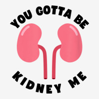 Custom Kidney Pun Kidney Transplant Survivor Dialysis Front Car Mat By 