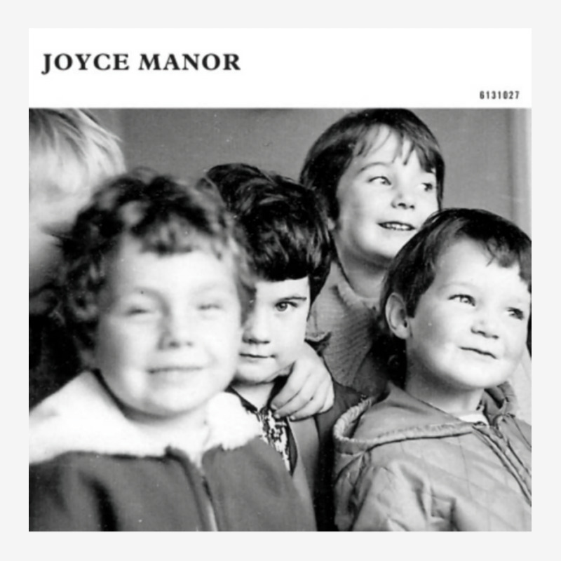 Joyce Manor Album Adjustable Cap by forartemecanb | Artistshot