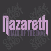 Nazareth Ladies Curvy T-shirt | Artistshot