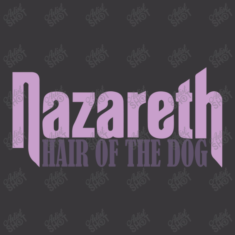 Nazareth Ladies Curvy T-Shirt by andiart | Artistshot