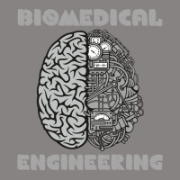 Biomedical Engineering Cool Design Tees Adjustable Cap | Artistshot