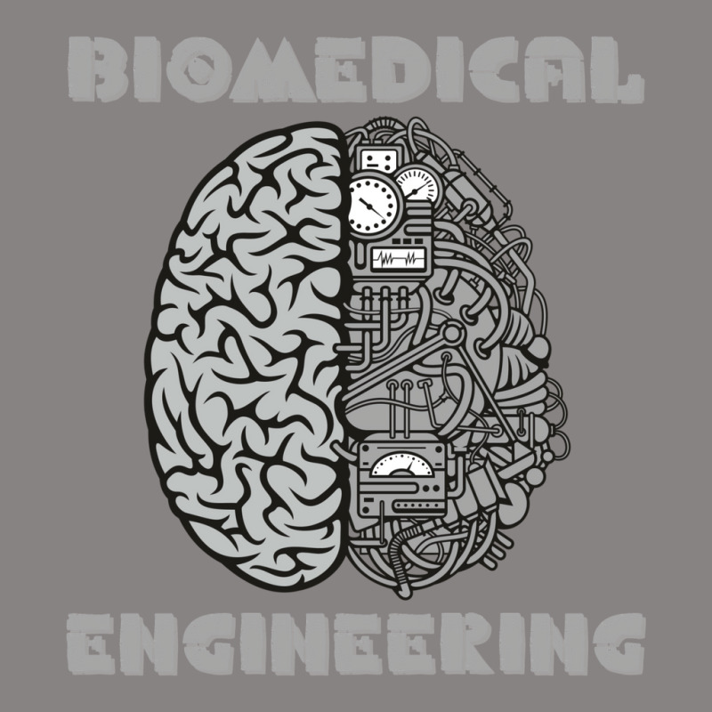 Biomedical Engineering Cool Design Tees Adjustable Cap by cecanhoncz | Artistshot