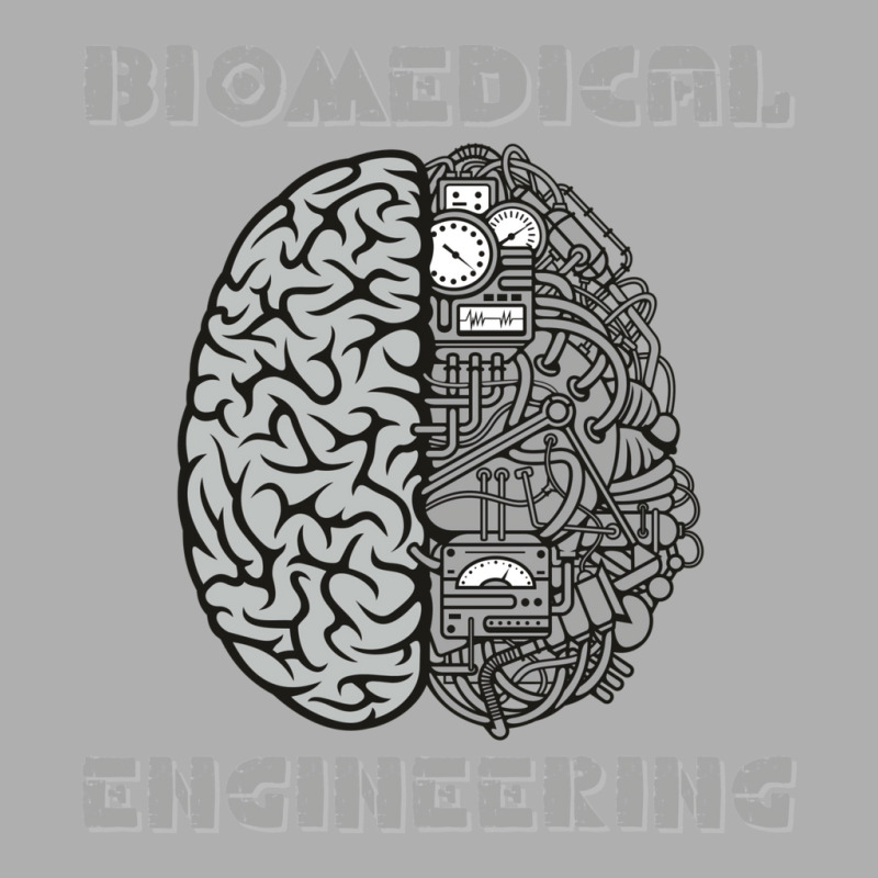 Biomedical Engineering Cool Design Tees Ladies Fitted T-Shirt by cecanhoncz | Artistshot