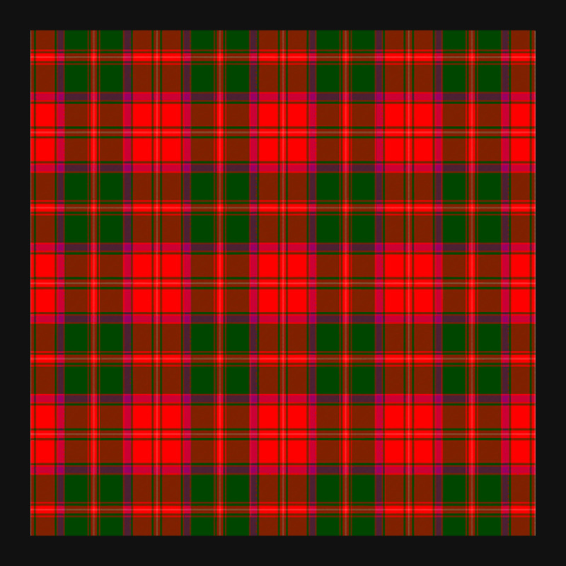 Trending Crief District Plaid Tartan Scottish Graphic Youth T-shirt by lethithu856 | Artistshot