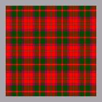 Trending Crief District Plaid Tartan Scottish Youth 3/4 Sleeve | Artistshot