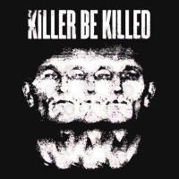 Killer Be Killed Graphic T-shirt | Artistshot